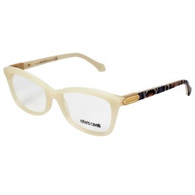 очила,roberto,cavalli,rc0865,024,woman,glasses,white,(beige)