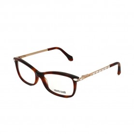 очила,roberto,cavalli,rc0870,052,woman,glasses,brown