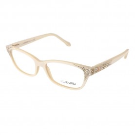 очила,roberto,cavalli,rc0928,024,woman,glasses,white,(beige)
