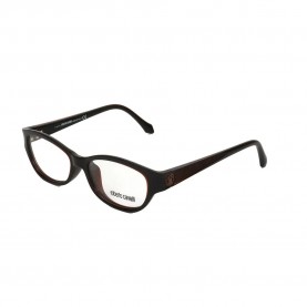 очила,roberto,cavalli,rc760u,048,woman,glasses,brown
