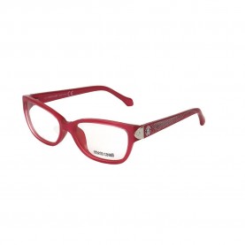 очила,roberto,cavalli,rc770u,075,woman,glasses,pink