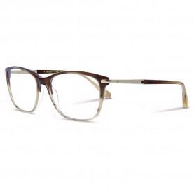 очила,röst,033,c02,55,woman,glasses,brown