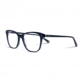очила,röst,037,c03,52,woman,glasses,blue