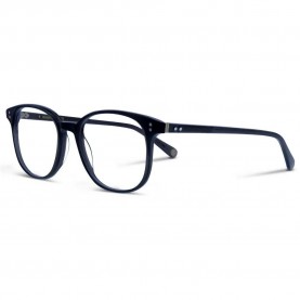 очила,röst,039,c02,50,glasses,blue
