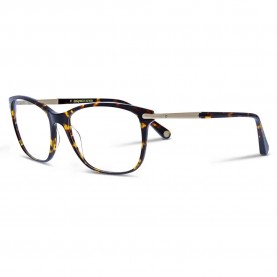 очила,röst,rÃ–st03355c01,woman,glasses,multicolored,(black)