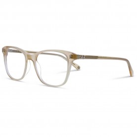 очила,röst,rÃ–st03752c01,woman,glasses,yellow,(beige)