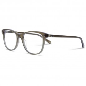 очила,röst,rÃ–st03752c02,woman,glasses,brown