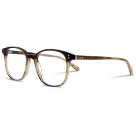 очила,röst,rÃ–st03950c01,woman,glasses,multicolored,(black)