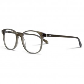 очила,röst,rÃ–st03950c03,woman,glasses,brown