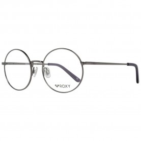 очила,roxy,erjeg0303449b,woman,glasses,grey