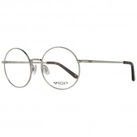 очила,roxy,erjeg0303449s,glasses,grey