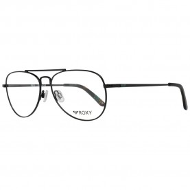 очила,roxy,erjeg0304355d,glasses,black