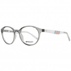 очила,roxy,erjeg0304948e,glasses,transparent,(grey)