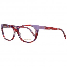 очила,pucci,ep5117,54083,woman,glasses,multicolored,(red)