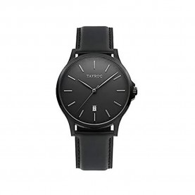 часовник,часовници,tayroc,txm102,watch,black,black,(black)