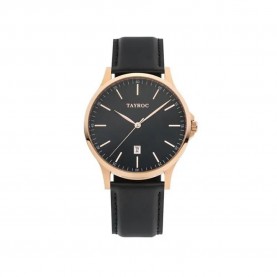 часовник,часовници,tayroc,txm104,watch,black,black,(golden)