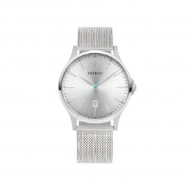 часовник,часовници,tayroc,txm106,watch,grey,grey,(silver)