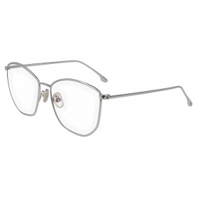 очила,victoria,beckham,vb21055616040,woman,glasses,grey
