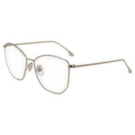 очила,victoria,beckham,vb21055616714,woman,glasses,golden
