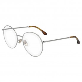 очила,victoria,beckham,vb21105518040,woman,glasses,grey