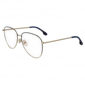 очила,victoria,beckham,vb21165714416,woman,glasses,blue,(golden)