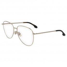 очила,victoria,beckham,vb21165714714,woman,glasses,golden