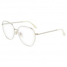 очила,victoria,beckham,vb21175615714,woman,glasses,golden