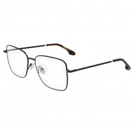 очила,victoria,beckham,vb21185415001,woman,glasses,black