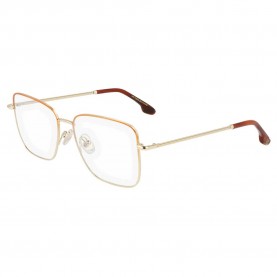 очила,victoria,beckham,vb21185415219,woman,glasses,brown,(golden)