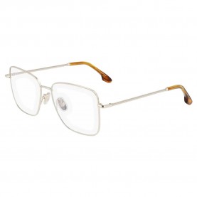 очила,victoria,beckham,vb21185415714,woman,glasses,golden