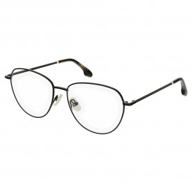 очила,victoria,beckham,vb21195515001,woman,glasses,black