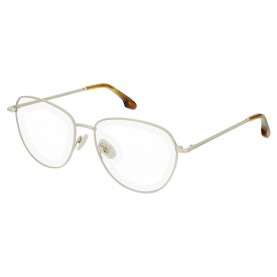 очила,victoria,beckham,vb21195515714,woman,glasses,golden