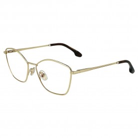 очила,victoria,beckham,vb21225416719,woman,glasses,golden