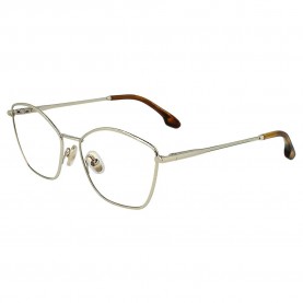 очила,victoria,beckham,vb21225416756,woman,glasses,golden