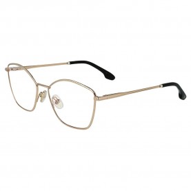 очила,victoria,beckham,vb21225416770,woman,glasses,pink,(golden)