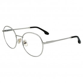 очила,victoria,beckham,vb21235318040,woman,glasses,grey,(silver)