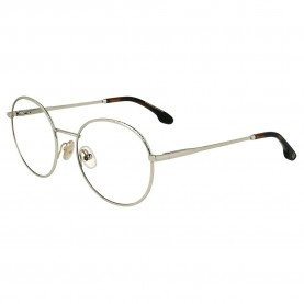 очила,victoria,beckham,vb21235318756,woman,glasses,golden