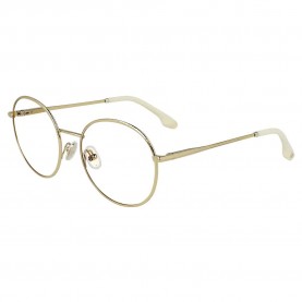 очила,victoria,beckham,vb21235318719,woman,glasses,golden
