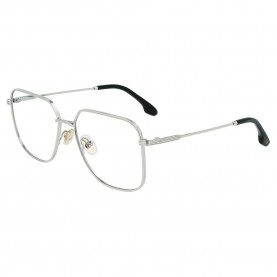 очила,victoria,beckham,vb21245515040,woman,glasses,grey