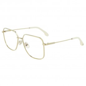 очила,victoria,beckham,vb21245515719,woman,glasses,golden