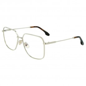 очила,victoria,beckham,vb21245515756,woman,glasses,golden