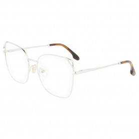 очила,victoria,beckham,vb21255717040,woman,glasses,grey,(golden)