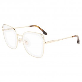 очила,victoria,beckham,vb21255717716,woman,glasses,golden