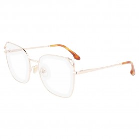 очила,victoria,beckham,vb21255717770,woman,glasses,pink