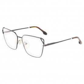 очила,victoria,beckham,vb21265815001,woman,glasses,black