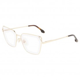 очила,victoria,beckham,vb21265815716,woman,glasses,golden