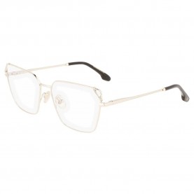 очила,victoria,beckham,vb21265815717,woman,glasses,golden