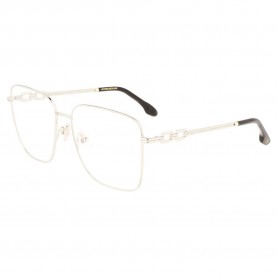 очила,victoria,beckham,vb21285615715,woman,glasses,golden