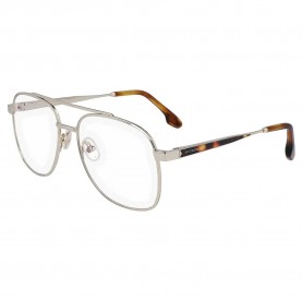 очила,victoria,beckham,vb21305617714,woman,glasses,golden,(silver)