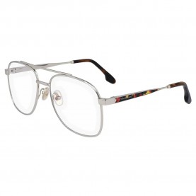 очила,victoria,beckham,vb21305617715,woman,glasses,golden,(silver)